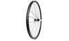 Roue avant Gravel DT Swiss G1800 Spline DB à disque aluminium TLR