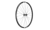 Ruota anteriore DT Swiss XM 1700 Spline 30 Boost Alluminio - Tubeless