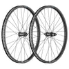 Paire de roues VAE HU 1900 Spline DT Swiss 700c 1