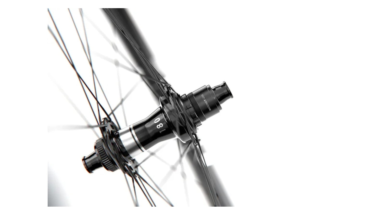 Roues VTT Enduro DT Swiss EXC 1200 29