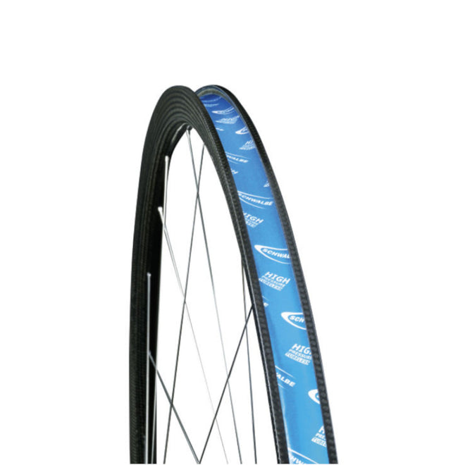 Fond de Jante rouleau haute pression Tubeless Schwalbe#2