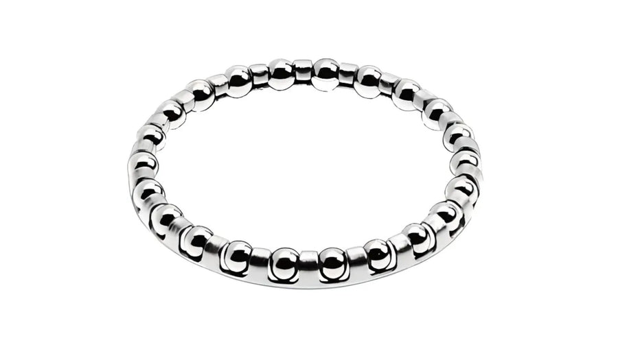 Cuscinetto serie sterzo Gurpil - 1