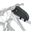 Sacoche de cadre pour vélo Top Loader 0.75L - #2