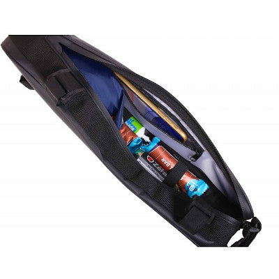 Sacoche de cadre vélo pour bikepacking Z Adventure C3 Zefal 3.3L - #2