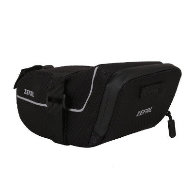 Borsa da sella Zéfal Z Light Pack - 0,9 / 1,4 L