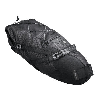 Borsa per Sella Topeak Backloader - 6 Litri