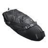 Borsa per Sella Topeak Backloader - 6 Litri