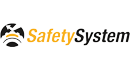 safetysystem
