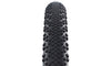 schwalbe g-one bite race guard 