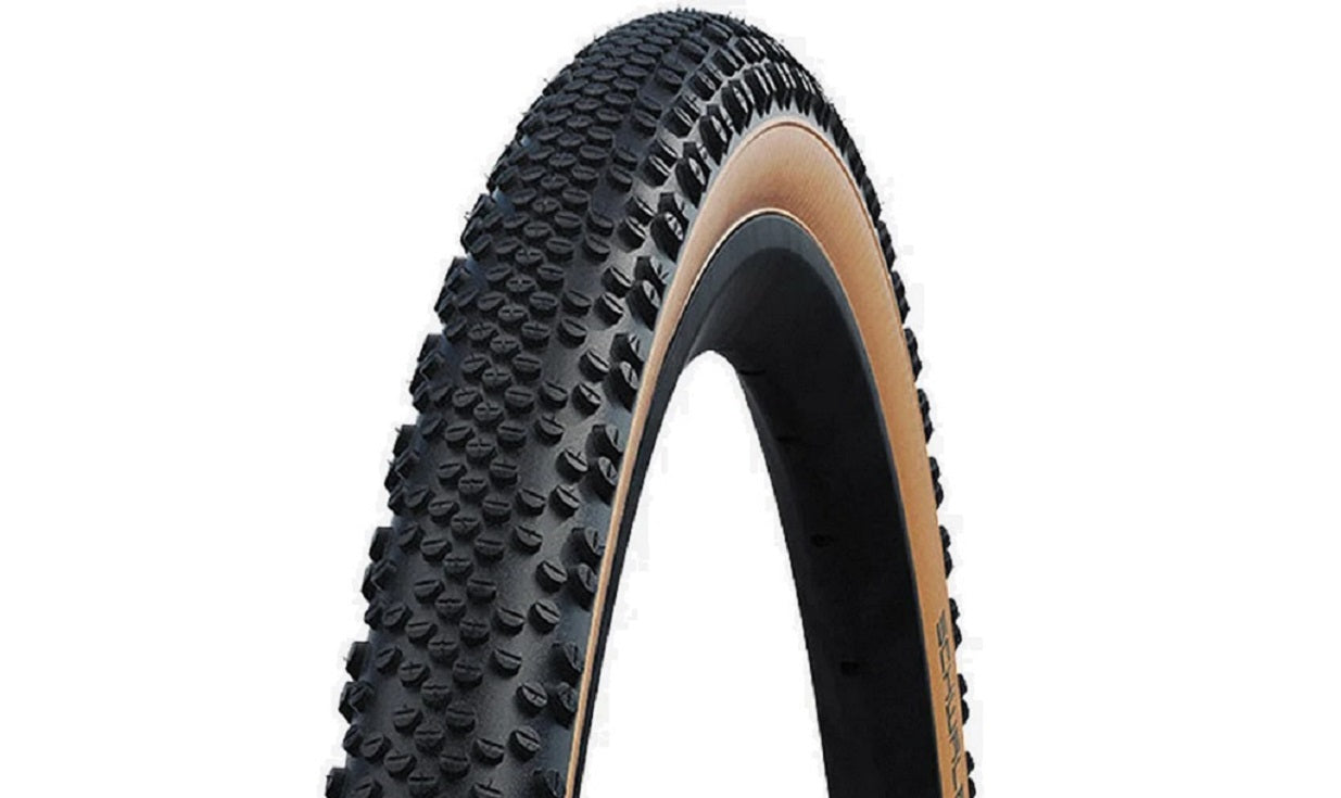 schwalbe g-one bite race guard 