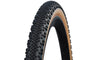 schwalbe g-one bite race guard 