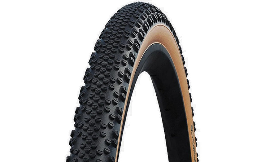 Gravel Schwalbe G Schwalbe G-ONE Allround (650b) Gravel Tire