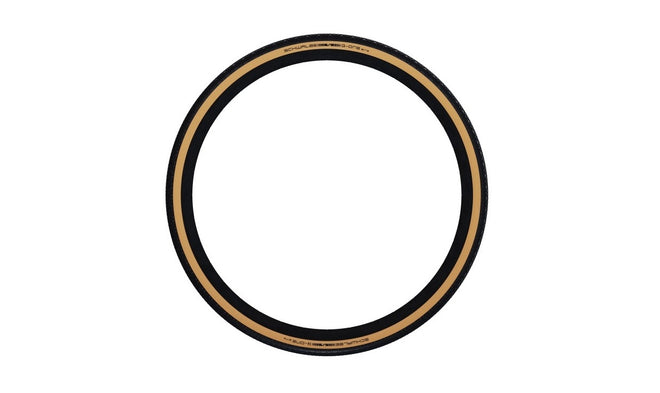 schwalbe g-one bite race guard 