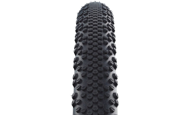schwalbe g-one bite super ground bande de roulement