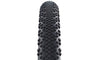 schwalbe g-one bite super ground bande de roulement