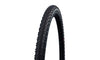 schwalbe g-one bite super ground