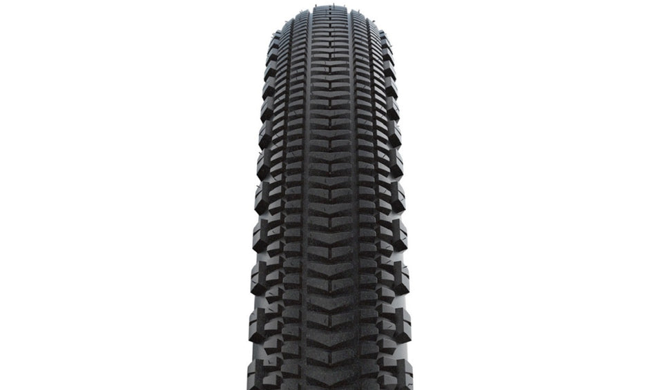 Schwalbe G-One Overland 