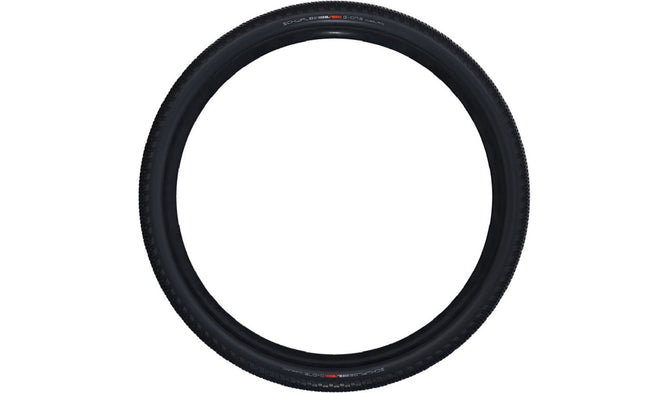 Schwalbe G-One Overland 