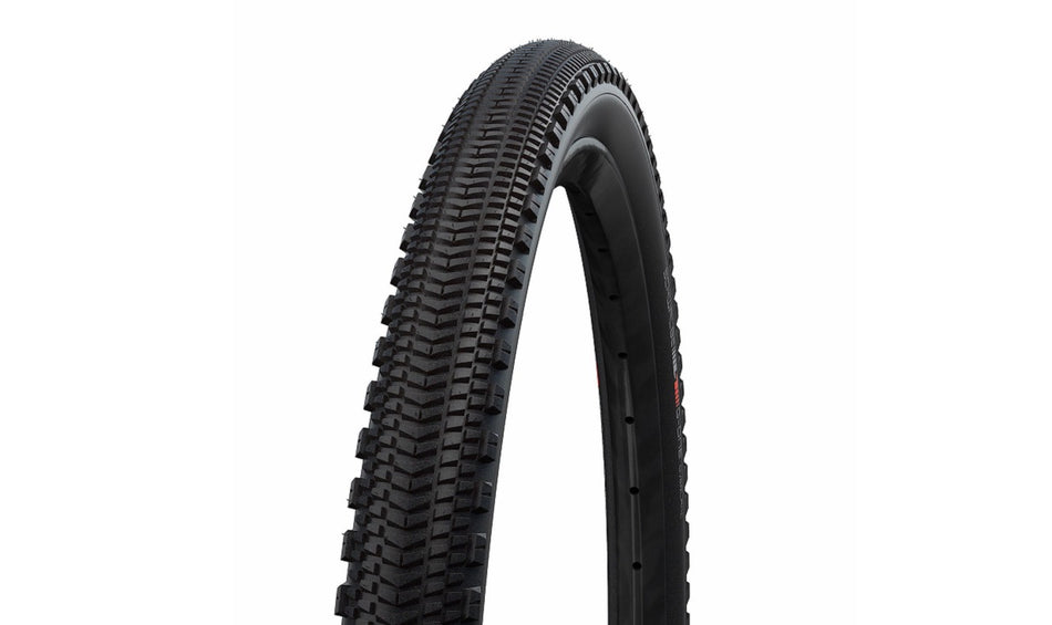 Schwalbe G-One Overland 