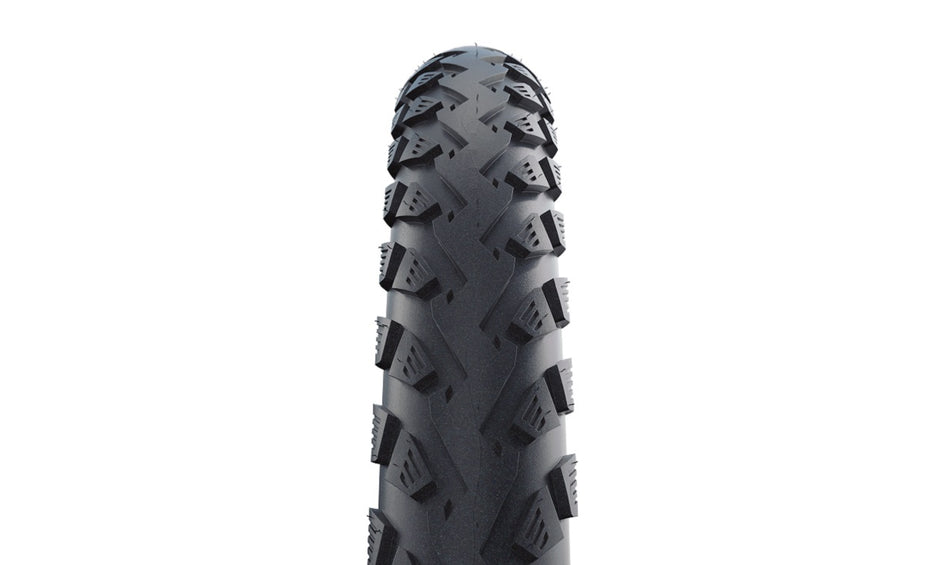 Pneu Schwalbe Land Cruiser Plus 27