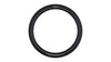 Pneu Schwalbe Marathon Mondial 26 pouces avec technologie Addix et protection Raceguard pour une longue durée de vie