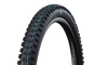 Pneu Schwalbe Romy - Race Pro - Mid - Tubeless Ready
