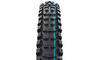 Pneu Schwalbe Romy - Race Pro - Mid - Tubeless Ready
