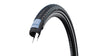 Pneu Schwalbe Motion Big Apple 20 pouces avec gomme Addix Green et protection RaceGuard, idéal pour vélo urbain