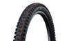Pneu Schwalbe Tacky Chan Radial - Gravity PRO - Soft - Tubeless Ready