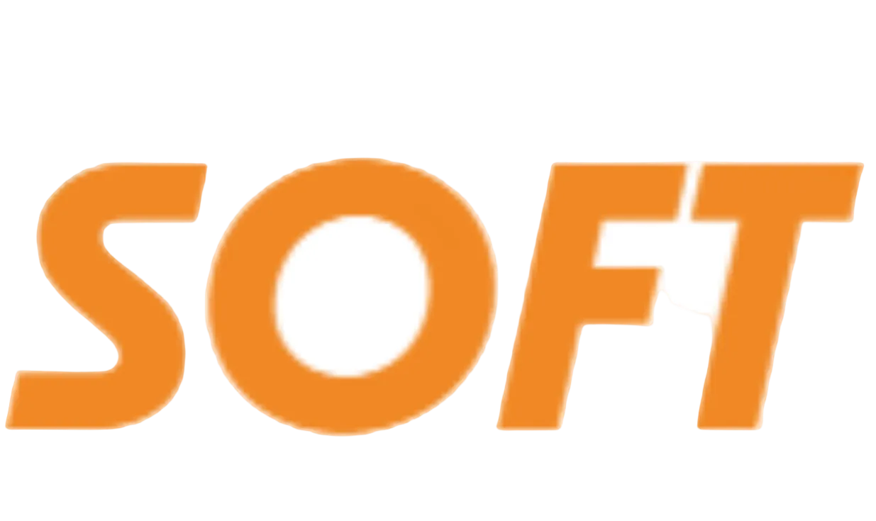 Soft