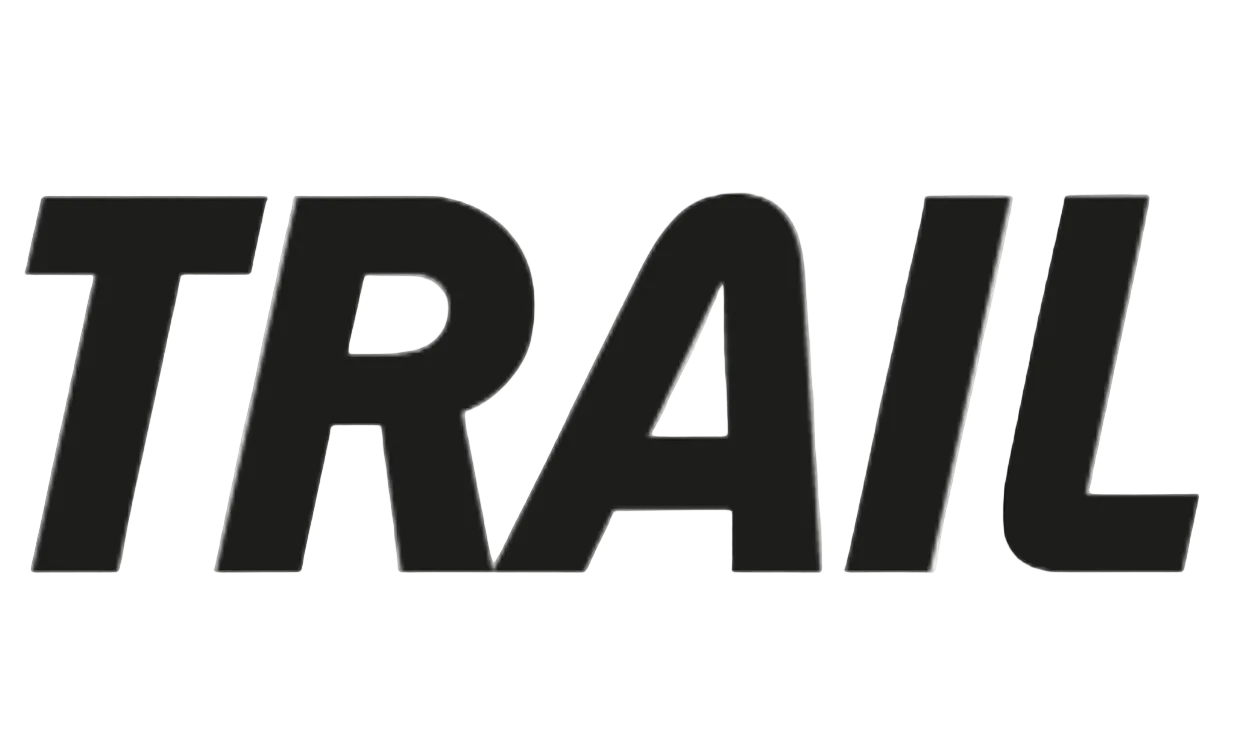 Trail