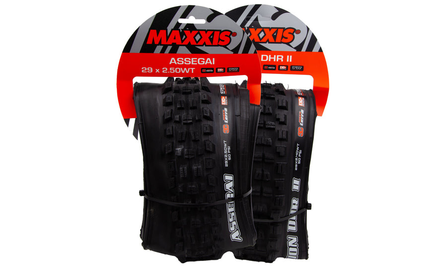 Maxxis-Minion-DHF-bike-