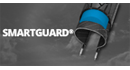 smartguard