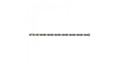 Catena Sram NX Eagle 12V