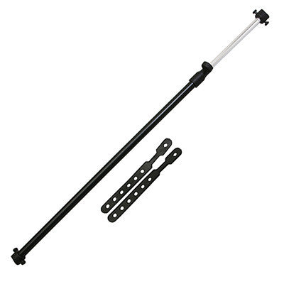 Stand de réparation 4 pieds pliables pour vélo  - #3