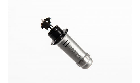 Kit di riparazione Tubeless con strisce Notubes Dart