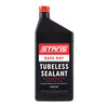 Liquido preventivo e a tenuta stagna Stan's Notubes Race Sealant