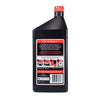 Liquido preventivo e a tenuta stagna Stan's Notubes Race Sealant