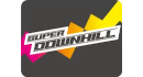 Schwalbe Super Downhill 2021