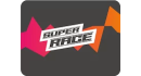 Schwalbe Super Race 2021