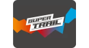 Schwalbe Super Trail 2021