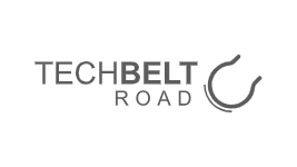 TechBELT Road