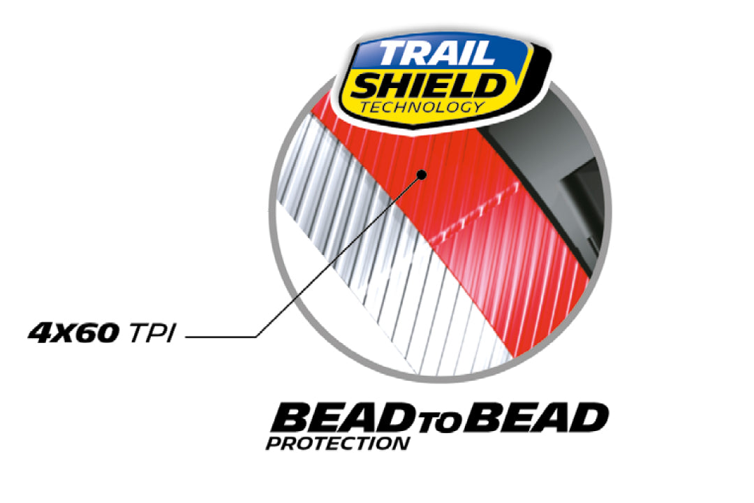 Michelin HD Protection Bead2Bead