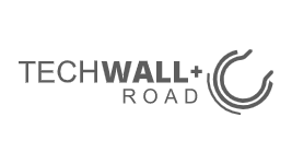 TechWALL+ Road