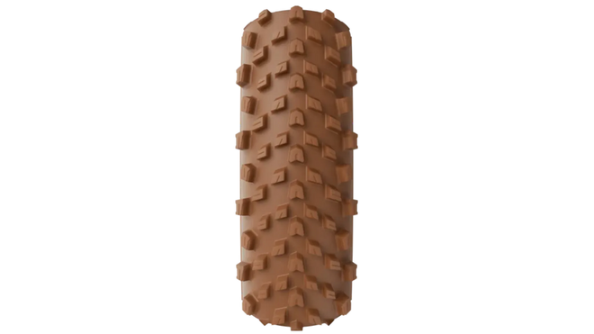 Copertone Vittoria Terreno Pro T60 Mixed - Gravel Race - Tubeless Ready