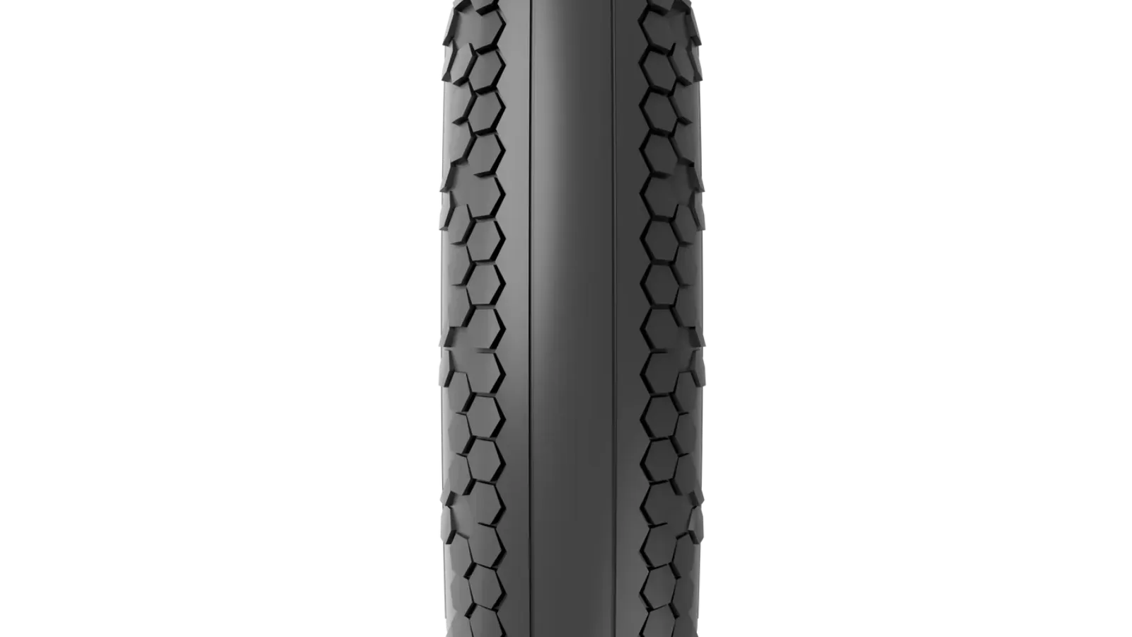 Copertoncino Vittoria Terreno T10 Hardpack - Gravel Endurance - Tubeless Ready
