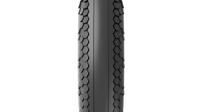 Copertoncino Vittoria Terreno T10 Hardpack - Gravel Endurance - Tubeless Ready