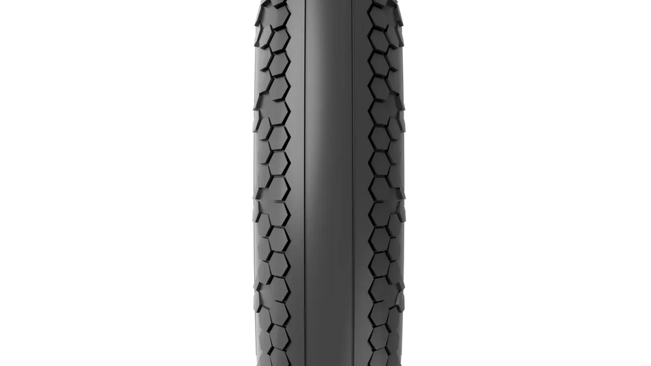 Copertoncino Vittoria Terreno T10 Hardpack - Gravel Endurance - Tubeless Ready