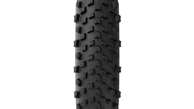 Copertoncino Vittoria Terreno T60 Mixed - Gravel Endurance - Tubeless Ready