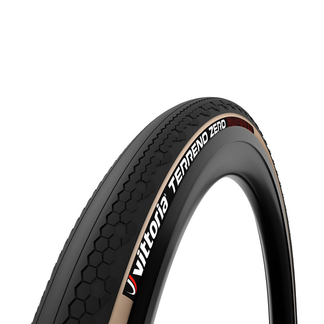 Vittoria Terreno Zero TNT 700x38C